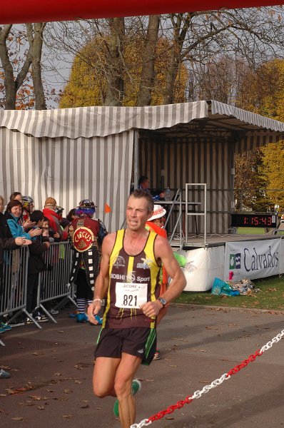 course mixte 2011-20.jpg